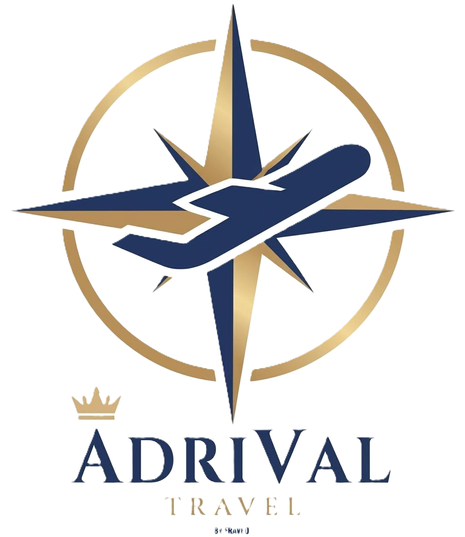 Logo de Tu Agencia